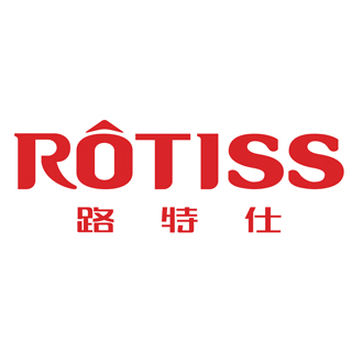 ROTISS