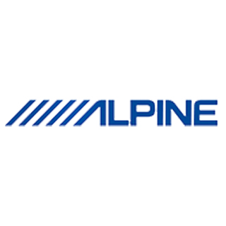 LPINE