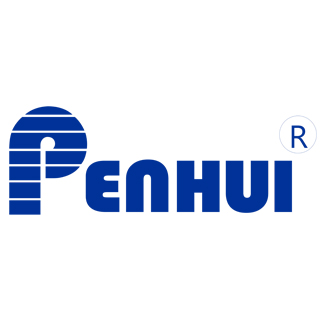 PENHUI
