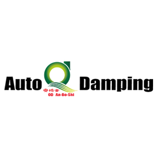 AUTO DAMPING