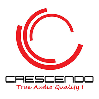 crescenoo