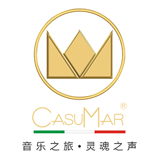 CASUMAR