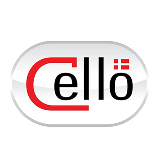 ello