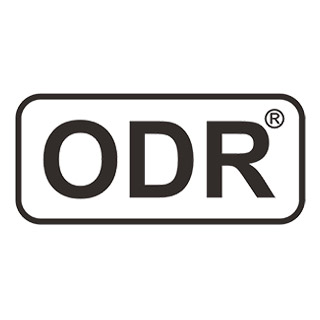 ODR