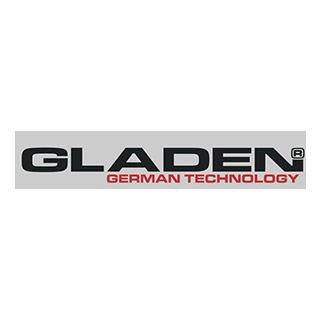 GLADEN