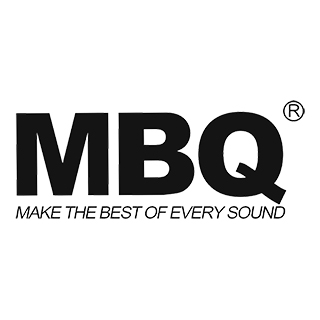 MBQ