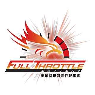 费洛特