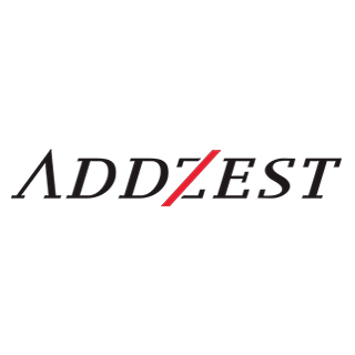 ADDZEST