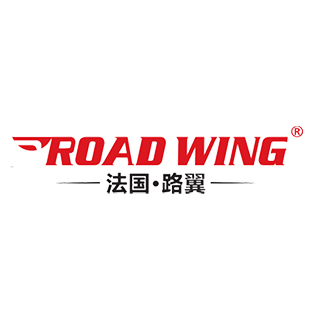 欧韵