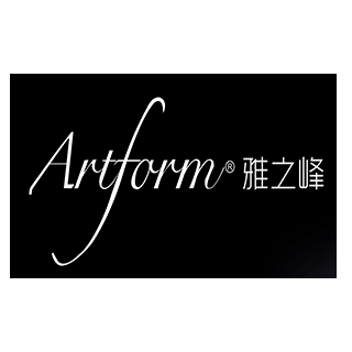 雅之峰