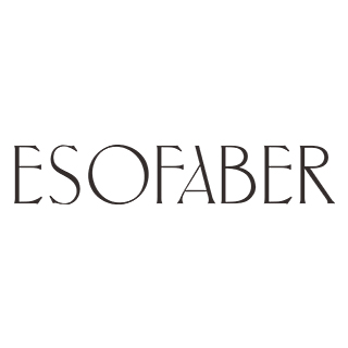 ESOFABER