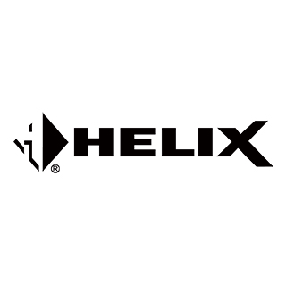 乾龙 Helix