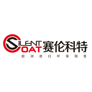赛伦科特