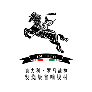 罗马战神