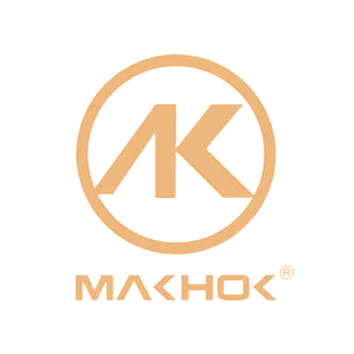 MAKHOK