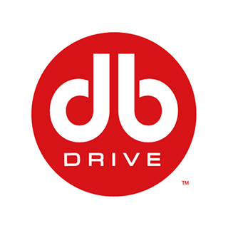 DBDrive
