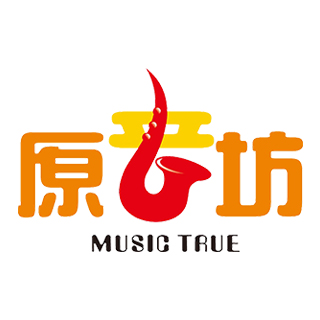 原音坊
