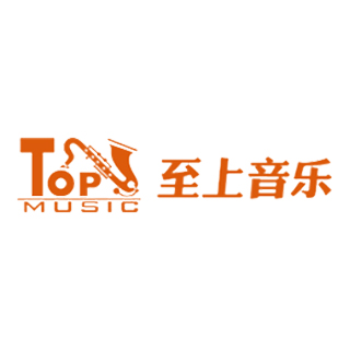 至上音楽