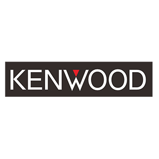 KENWOOD
