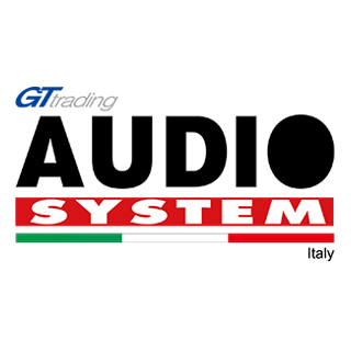 audiosystem