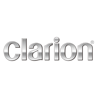Clarion
