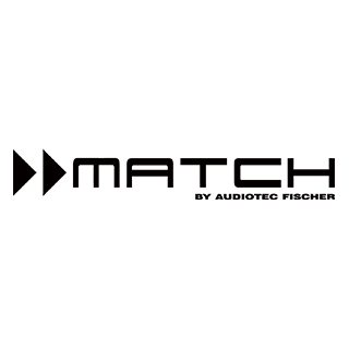 乾龙 MATCH