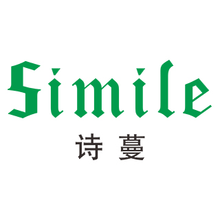诗蔓