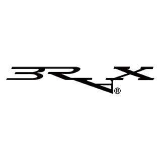 乾龙 BRAX