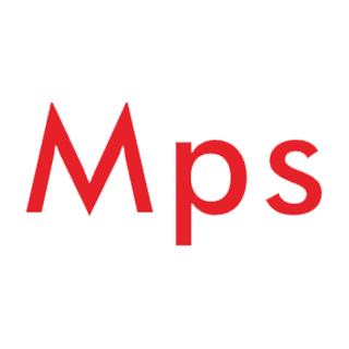MPS