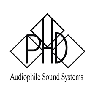PHD
