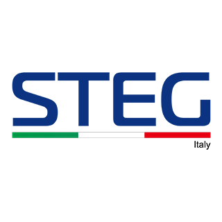 STEG