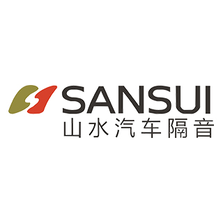 山水隔音