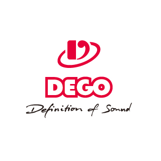 dego
