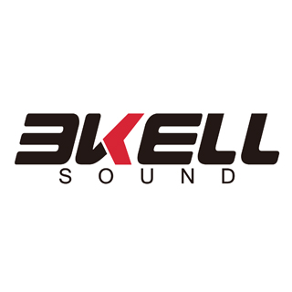 BKELL